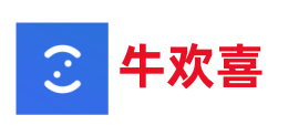 东兰县涵涵食品有限公司